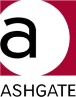 Ashgate_Logo